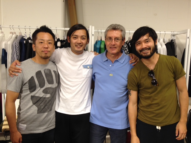http://www.houyhnhnm.jp/blog/endo/images/miiina.jpeg