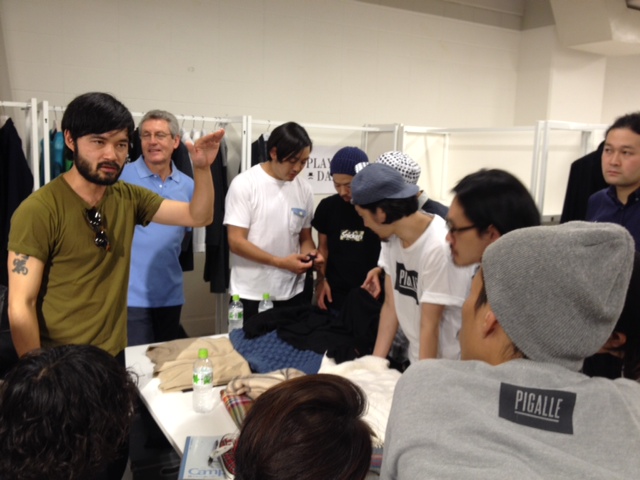 http://www.houyhnhnm.jp/blog/endo/images/setsumei.jpeg