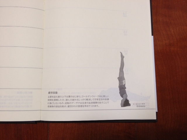 http://www.houyhnhnm.jp/blog/endo/images/t4.jpeg