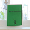 101211_J-CREW BOOKS