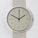 British watch maker Uniform Wares