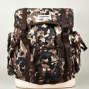 Eastpak x A.P.C.