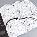 oki-ni City Guide of Paris