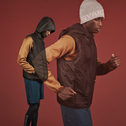 Nike Gyakusou AW13