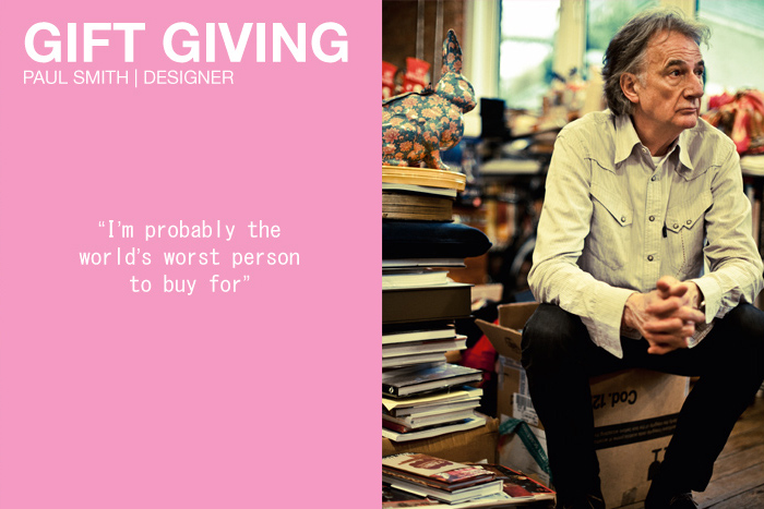 http://www.houyhnhnm.jp/blog/fountain/images/021213_gift-giving-paul-smith2.jpg