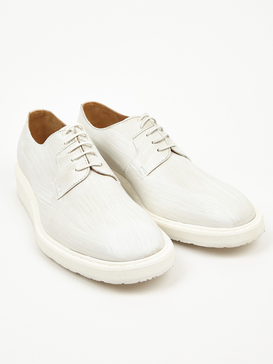 http://www.houyhnhnm.jp/blog/fountain/images/mmm1942wht_03.jpg