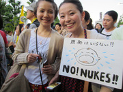 120629デモ-02-thumb-400x300-1181.jpg