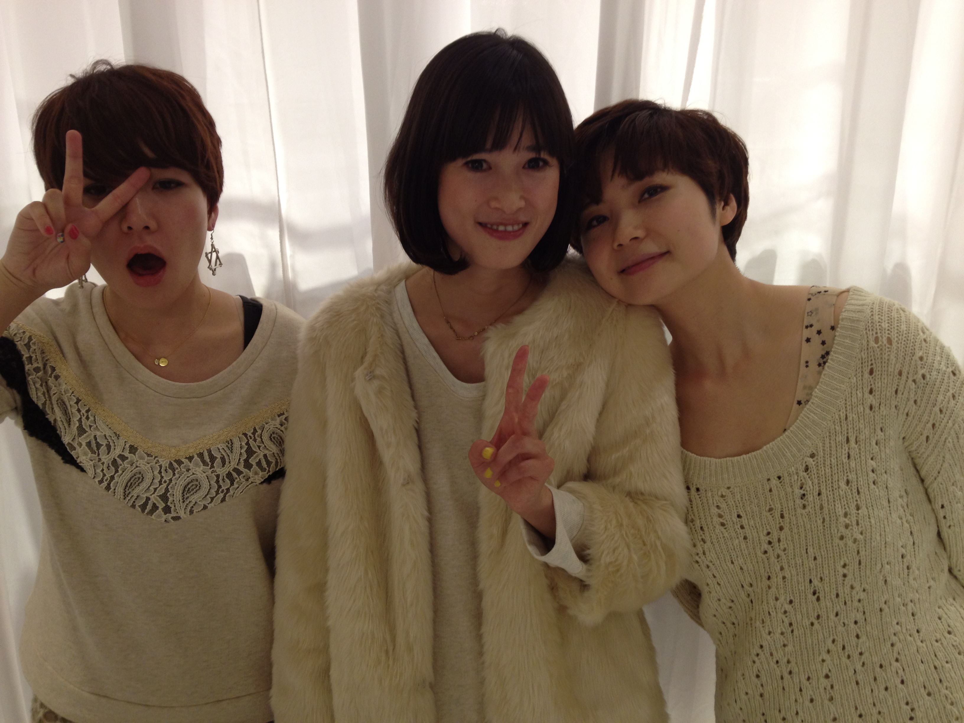 http://www.houyhnhnm.jp/blog/fuki/images/IMG_4333.JPG