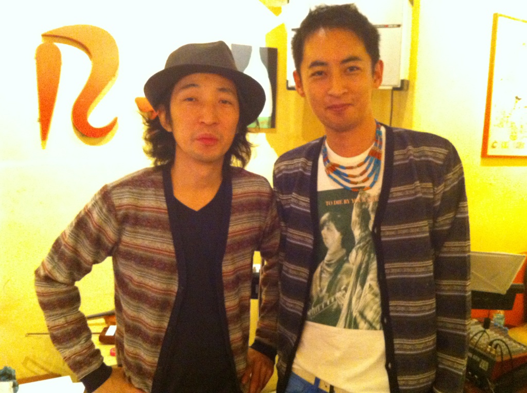 http://www.houyhnhnm.jp/blog/fuki/images/IMG_4439.JPG