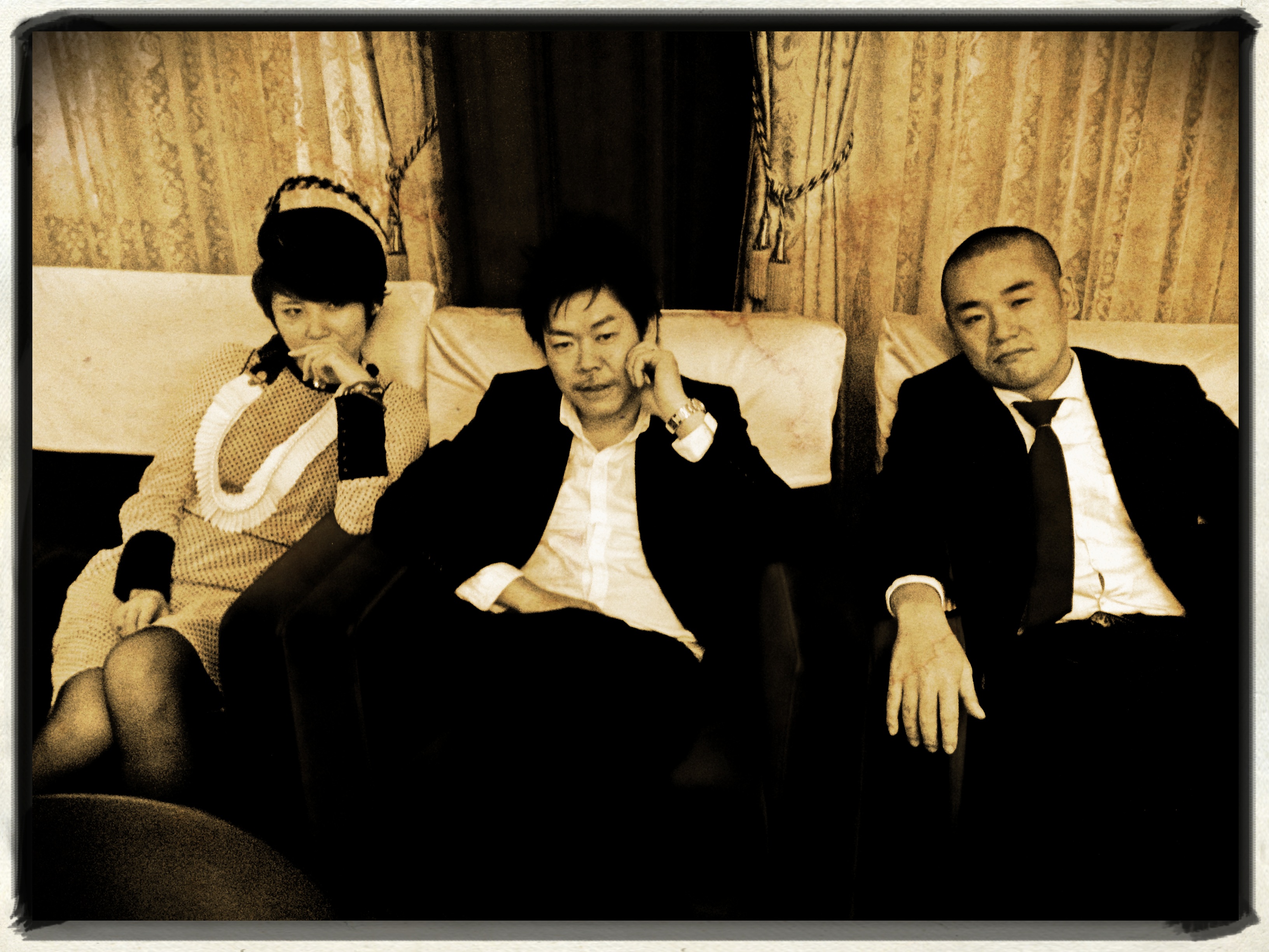 http://www.houyhnhnm.jp/blog/fuki/images/IMG_6126.JPG