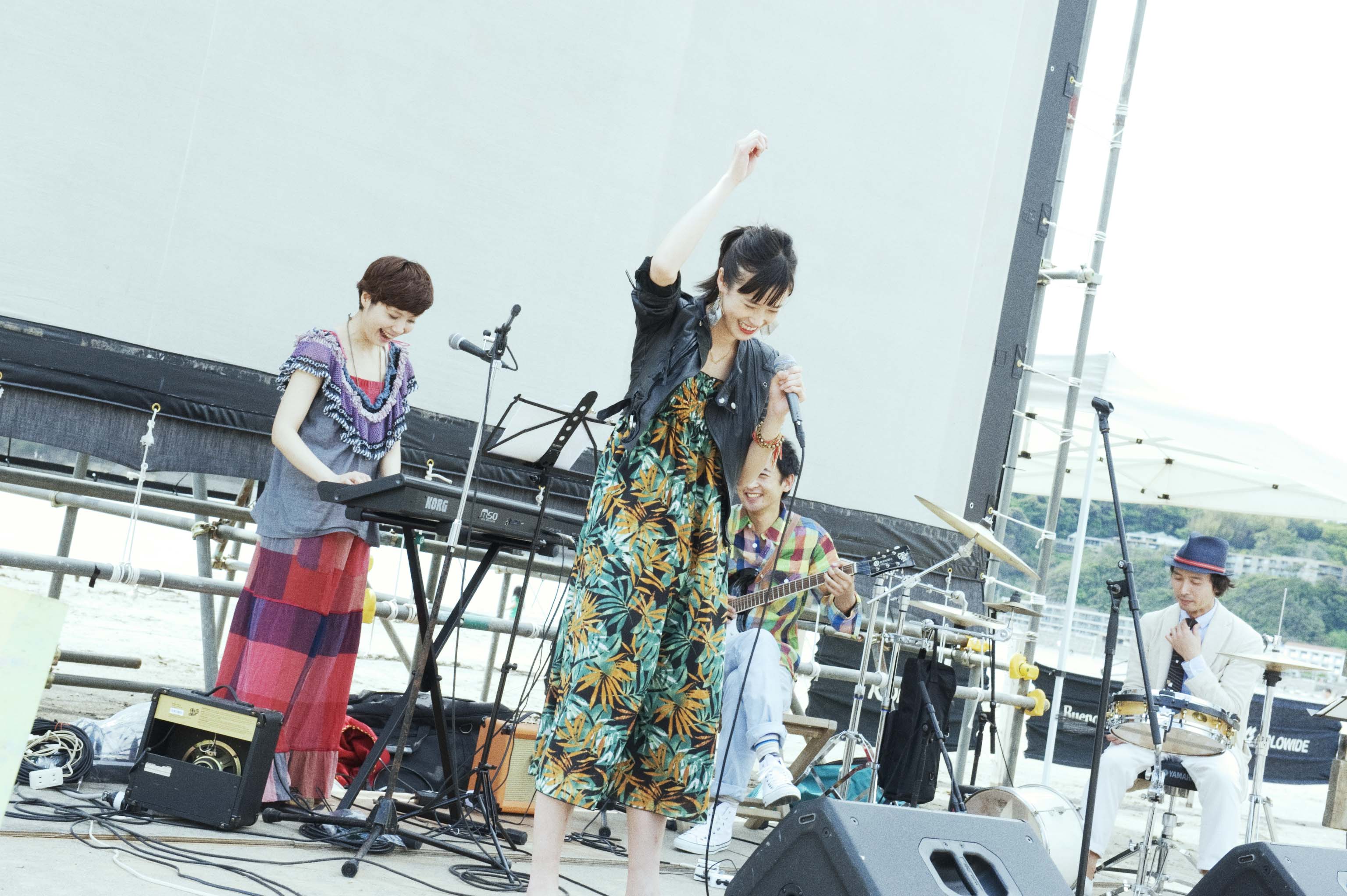 http://www.houyhnhnm.jp/blog/fuki/images/_DSC5703.jpg