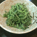梶原さんと柏にて。