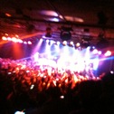 充実GW。