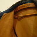 新入荷☆ G.W.G編