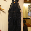 新入荷☆ CAN`T BUST EM編