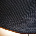 新入荷☆ US NAVY KNIT ITEM編