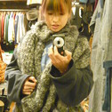 1920~30`s Tuxed Vest & C-1 Vest