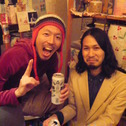 39th Birthday Party 2010. 2.22