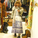 Lee Storm Rider について。。。。後編