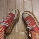 Sperry Top-Sider