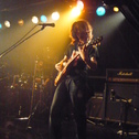 新宿2丁目の夜~Live写真~前編