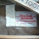 お知らせ & 新入荷