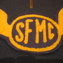 S F M C