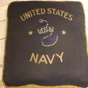 Military Cap & Hat