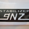 Stabilizer gnz