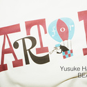 BEAMS WINTER CATALOG×2