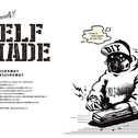 9号の発売
