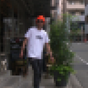 ↑MSIM↓