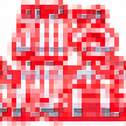 ネタバレ無し。