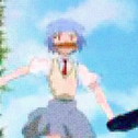 EVANGELION :3.33 YOU CAN (NOT) REDO.についてご報告と、鑑賞してのご報告