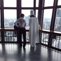 東京タワー