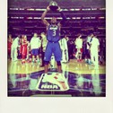 2010 NBAオールスター