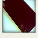 FADELESS2010A/WCATALOGUE