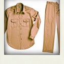 "Dickies 1922"コレクション!!!