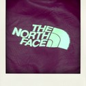 THE NORTH FACE× AMERICAN RAG CIE
