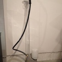 JIFFY STEAMER　Personal Series / Model J-2