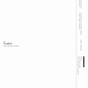 【Curators】2012 AUTUMN & WINTER COLLECTION