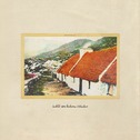 【bukht】2012 AUTUMN & WINTER COLLECTION