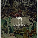 bukhtのジャケ＆ショーツ