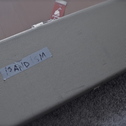 IsAndIsm