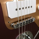 NewJazzMaster