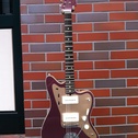NewJazzMaster