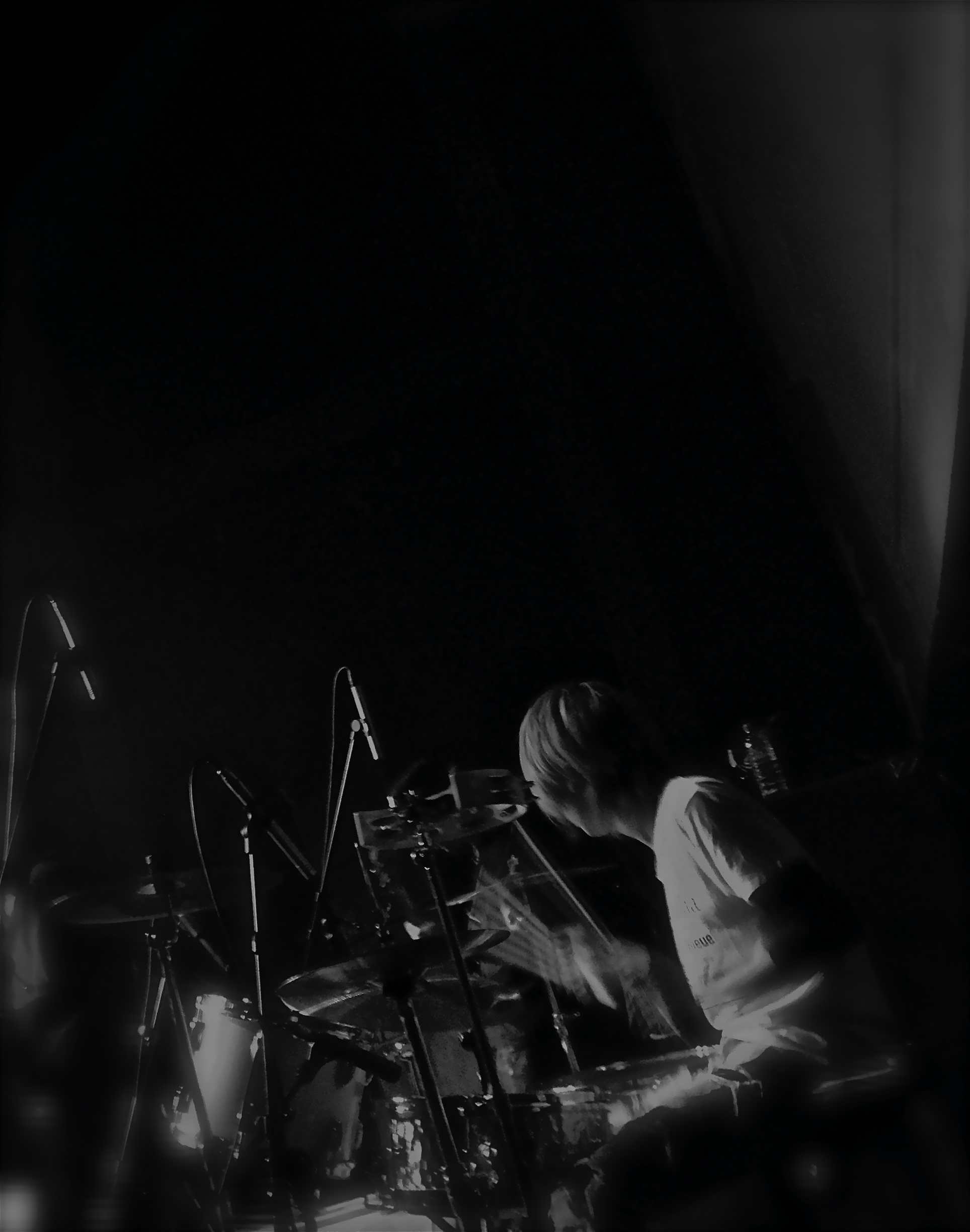 http://www.houyhnhnm.jp/blog/hiroyama/images/2012-04-05%2020.43.45.jpg