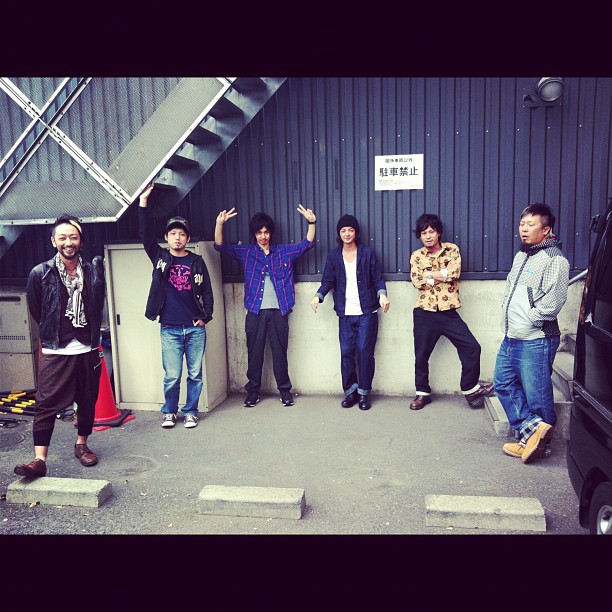 http://www.houyhnhnm.jp/blog/hiroyama/images/787ce062854111e1ab011231381052c0_7.jpg