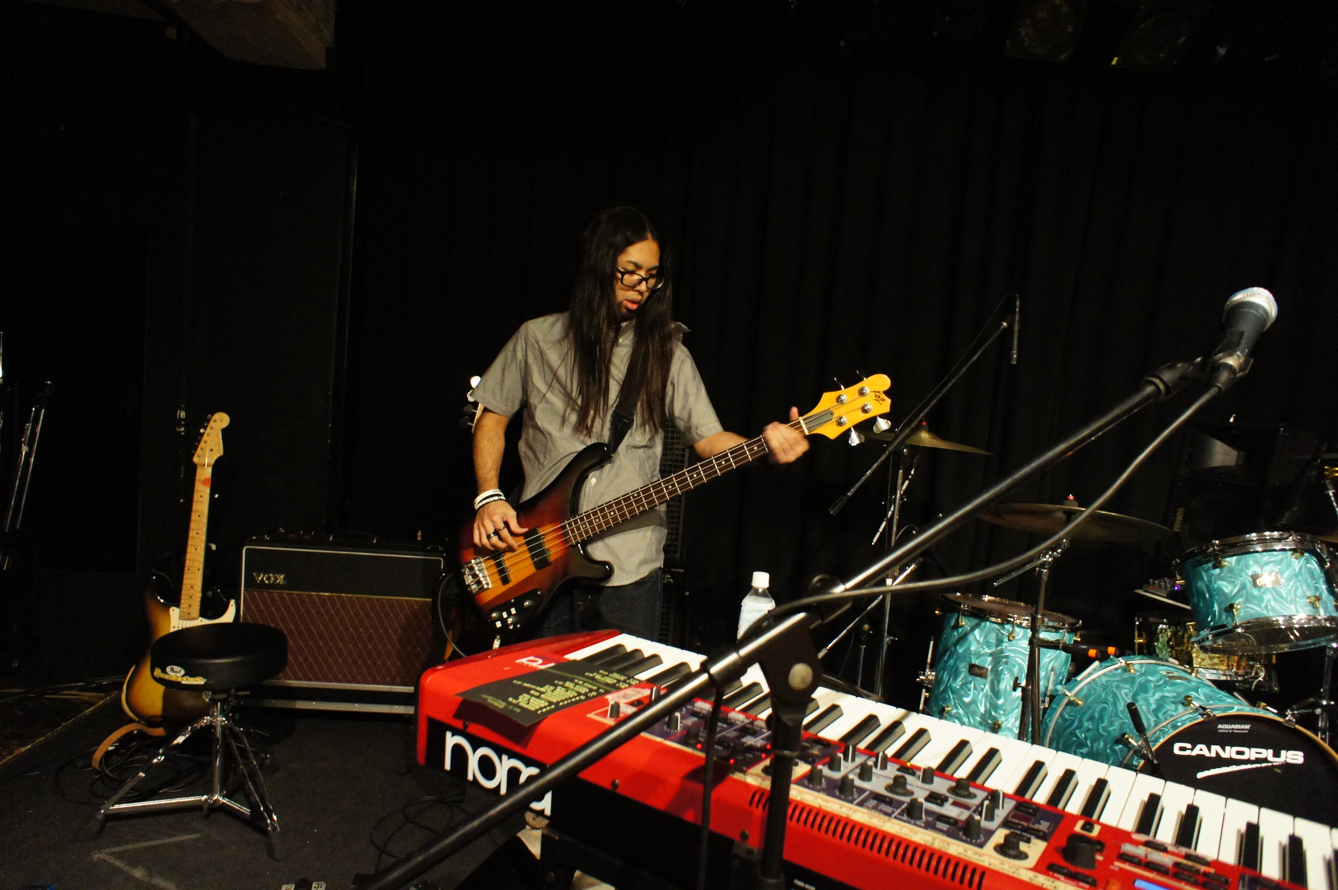 http://www.houyhnhnm.jp/blog/hiroyama/images/DSC00858.JPG