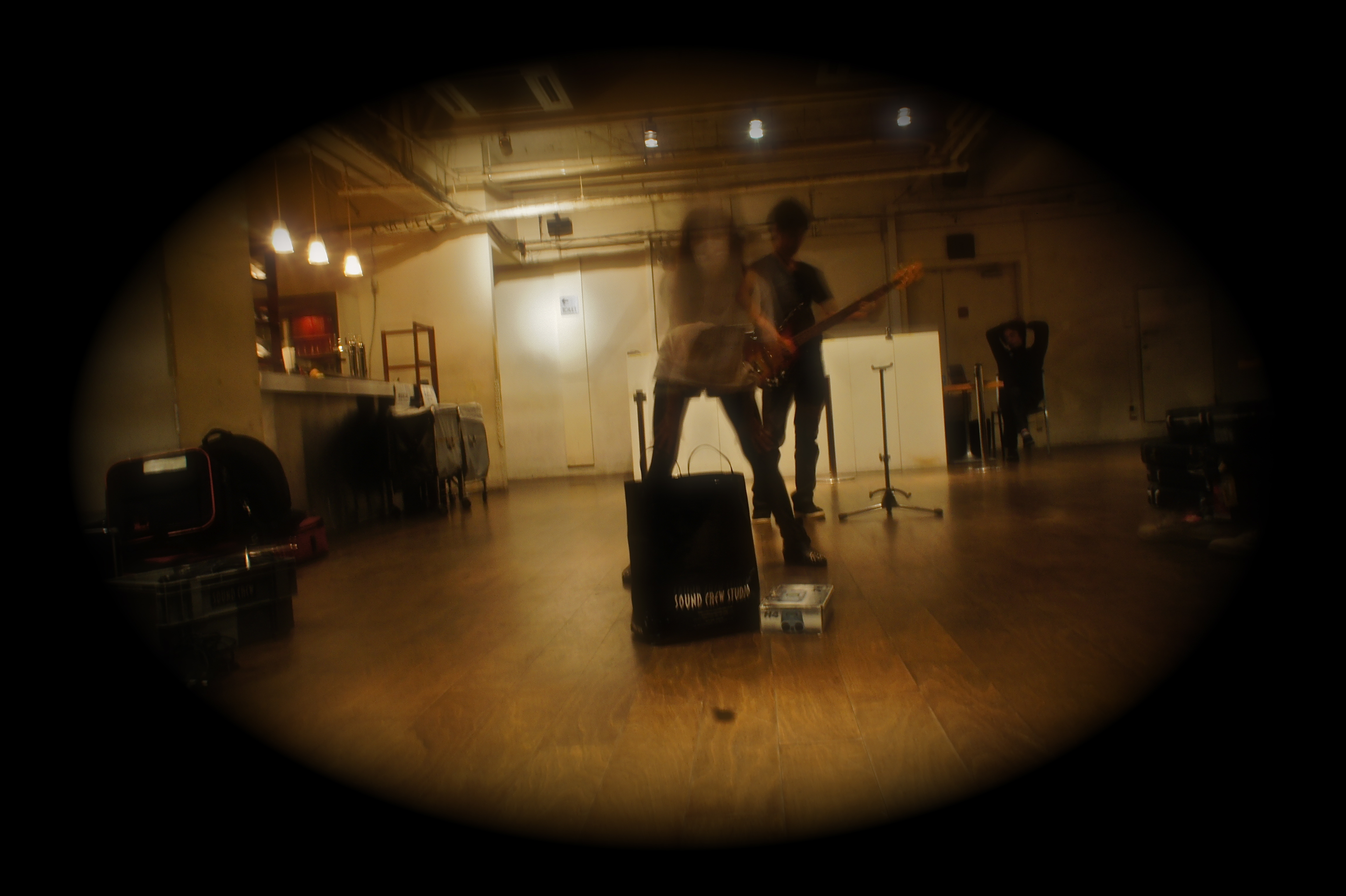 http://www.houyhnhnm.jp/blog/hiroyama/images/DSC00889.JPG